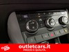 Skoda Karoq 1.0 tsi executive 110cv