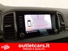 Skoda Karoq 1.0 tsi executive 110cv