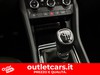 Skoda Karoq 1.0 tsi executive 110cv