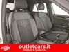 Volkswagen T-Roc 1.0 tsi r-line 110cv