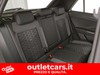 Volkswagen T-Roc 1.0 tsi r-line 110cv