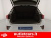 Volkswagen T-Roc 1.0 tsi r-line 110cv
