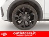 Volkswagen T-Roc 1.0 tsi r-line 110cv