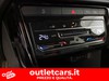 Volkswagen T-Roc 1.0 tsi r-line 110cv