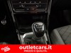 Volkswagen T-Roc 1.0 tsi r-line 110cv