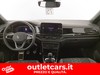 Volkswagen T-Roc 1.0 tsi r-line 110cv