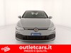 Volkswagen Golf 2.0 tdi gtd 200cv dsg