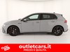 Volkswagen Golf 2.0 tdi gtd 200cv dsg