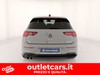 Volkswagen Golf 2.0 tdi gtd 200cv dsg