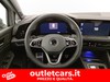 Volkswagen Golf 2.0 tdi gtd 200cv dsg