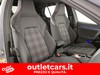 Volkswagen Golf 2.0 tdi gtd 200cv dsg