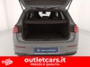 Volkswagen Golf 2.0 tdi gtd 200cv dsg
