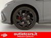 Volkswagen Golf 2.0 tdi gtd 200cv dsg