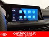 Volkswagen Golf 2.0 tdi gtd 200cv dsg
