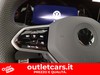 Volkswagen Golf 2.0 tdi gtd 200cv dsg