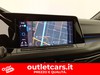 Volkswagen Golf 2.0 tdi gtd 200cv dsg