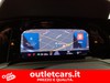 Volkswagen Golf 2.0 tdi gtd 200cv dsg