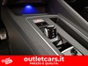 Volkswagen Golf 2.0 tdi gtd 200cv dsg