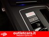 Volkswagen Golf 2.0 tdi gtd 200cv dsg