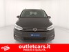 Volkswagen Touran 2.0 tdi executive dsg