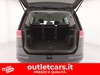 Volkswagen Touran 2.0 tdi executive dsg