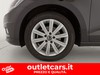 Volkswagen Touran 2.0 tdi executive dsg