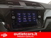 Volkswagen Touran 2.0 tdi executive dsg