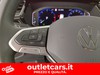 Volkswagen Touran 2.0 tdi executive dsg