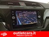 Volkswagen Touran 2.0 tdi executive dsg