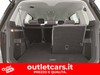 Volkswagen Touran 2.0 tdi executive dsg