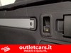 Volkswagen Touran 2.0 tdi executive dsg
