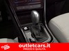 Volkswagen Touran 2.0 tdi executive dsg