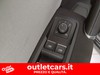 Volkswagen Touran 2.0 tdi executive dsg