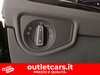 Volkswagen Touran 2.0 tdi executive dsg