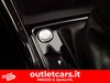 Volkswagen Touran 2.0 tdi executive dsg