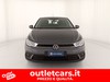 Volkswagen Polo 1.0 tsi life 95cv
