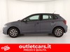 Volkswagen Polo 1.0 tsi life 95cv