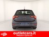Volkswagen Polo 1.0 tsi life 95cv