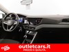 Volkswagen Polo 1.0 tsi life 95cv