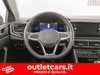 Volkswagen Polo 1.0 tsi life 95cv