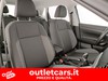 Volkswagen Polo 1.0 tsi life 95cv