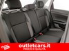 Volkswagen Polo 1.0 tsi life 95cv