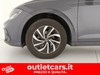 Volkswagen Polo 1.0 tsi life 95cv