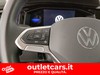 Volkswagen Polo 1.0 tsi life 95cv