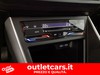 Volkswagen Polo 1.0 tsi life 95cv