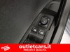 Volkswagen Polo 1.0 tsi life 95cv