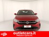 Volkswagen Taigo 1.0 tsi life 95cv