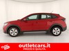 Volkswagen Taigo 1.0 tsi life 95cv