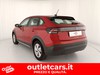 Volkswagen Taigo 1.0 tsi life 95cv