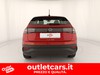 Volkswagen Taigo 1.0 tsi life 95cv